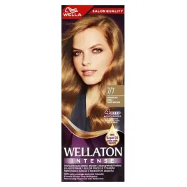 wellaton-farba-7-7-miedziany-braz