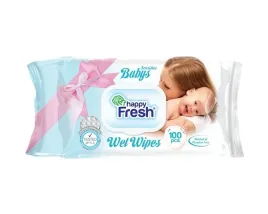 happy-fresh-chusteczki-nawilzane-dla-dzieci-100-szt