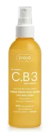 ziaja-witamina-c-b3-tonik-przed-makijazem-i-po-mak