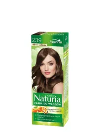 joanna-farba-239