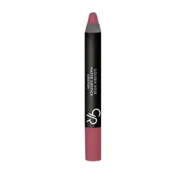 golden-rose-matte-pomadka-matowa-w-kredce-08