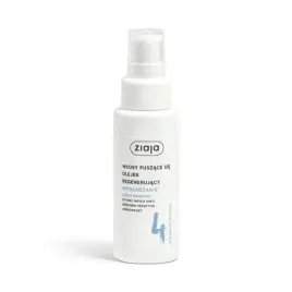 ziaja-roslinnie-olejek-regenerujacy-50ml-liscie-baobabu-wlosy-puszace-sie