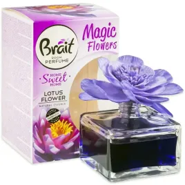 brait-magic-flower-odswiezacz-powietrza-75ml-lotus