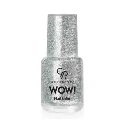 golden-rose-lakier-wow-201-brokat-srebrny