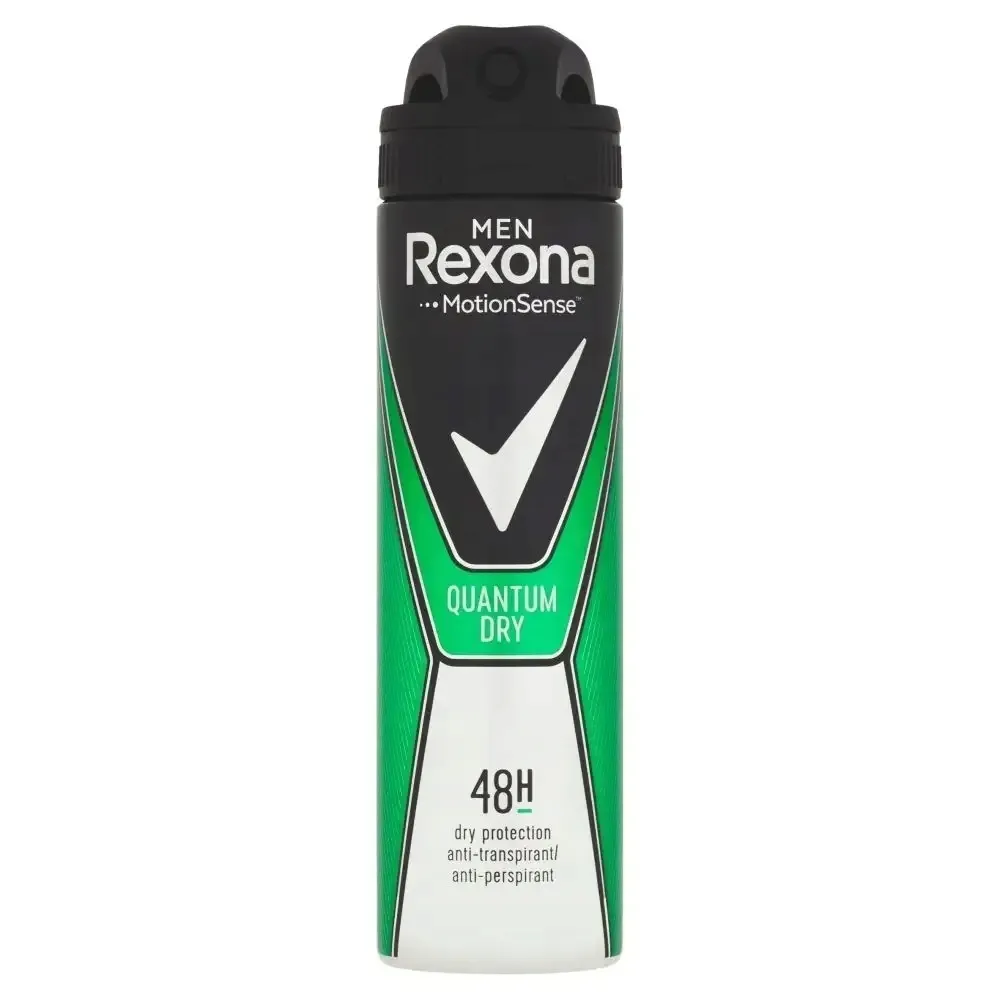 rexona-men-deo-spray-150ml-quantum
