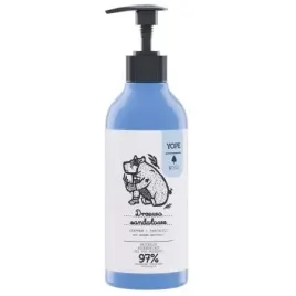 yope-zel-pod-prysznic-drzewo-sandalowe-400ml