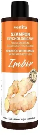 venita-szampon-trychologiczny-wlosy-oslabione-imbir-300ml