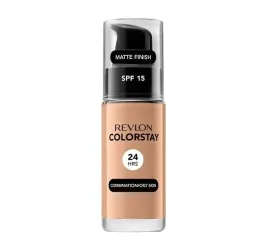 revlon-color-stay-podklad-c-tlusta-250-pompka