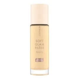 catrice-podklad-rozswietlajacy-soft-glam-filter-010-fair-light