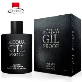 chatler-men-edt-100ml-acqua-gill-proof