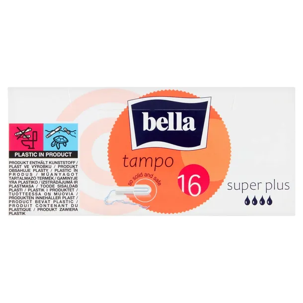 bella-tampony-super-plus-16szt-cechy-dodatkowe-bezzapachowe
