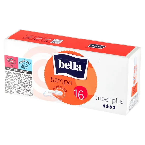 bella-tampony-super-plus-16szt-liczba-sztuk-w-opakowaniu-16-pcs