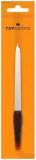 top-choice-pilnik-7217
