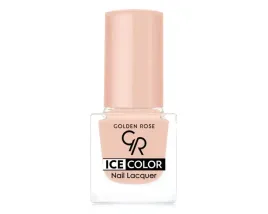 golden-rose-lakier-ice-color-106