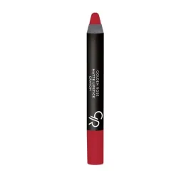 golden-rose-mat-pomadka-w-kredce-06