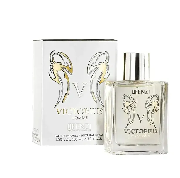 jfenzi-men-100ml-victorius-as-marka-jfenzi
