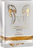 jfenzi-men-100ml-victorius-as-pojemnosc-opakowania-100-ml