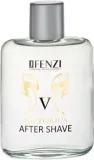 jfenzi-men-100ml-victorius-as-waga-z-opakowaniem-0-3-kg