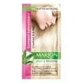 marion-szamponetka-69