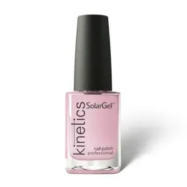 gosh-lakier-solarny-081-solargel-traffic-jam-15-ml