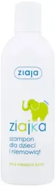 ziajka-szampon-270ml-dla-dzieci-od-6-miesiaca