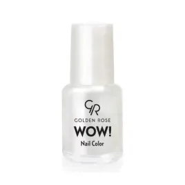 golden-rose-lakier-wow-02-perla