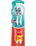 colgate-szczoteczka-360-deep-clean-duopak-medium