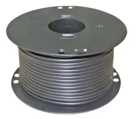 podziemny-przewod-wysokiego-napiecia-50m-x-25mm-kerbl