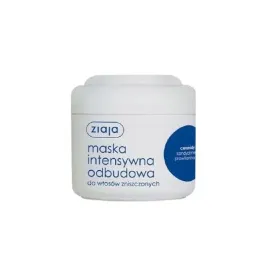 ziaja-maska-200ml-intensywna-odbudowa-ceramidy