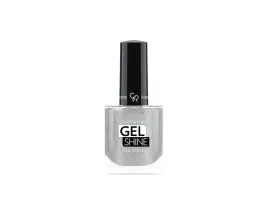 golden-rose-lakier-gel-shine-29