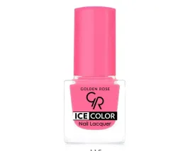 golden-rose-lakier-ice-color-115