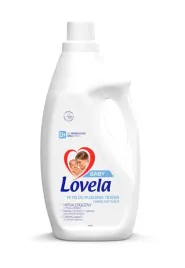 lovela-plyn-do-plukania-2l