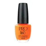 maga-lakier-proline-059