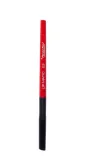 pierre-rene-kredka-do-ust-matic-03-stan-nowy