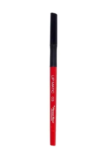 pierre-rene-kredka-do-ust-matic-03-marka-pierre-rene