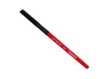 pierre-rene-kredka-do-ust-matic-03-kolor-czerwony