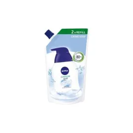 nivea-creme-zapas-mydlo-500ml