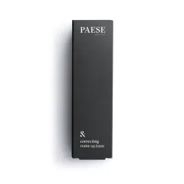 paese-artist-baza-korygujaca