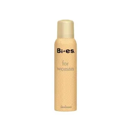 bi-es-women-deo-150ml-for-woman