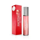 chatler-women-edp-30ml-amoremio-red-elixir-stan-nowy