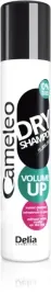 delia-szampon-200ml-suchy