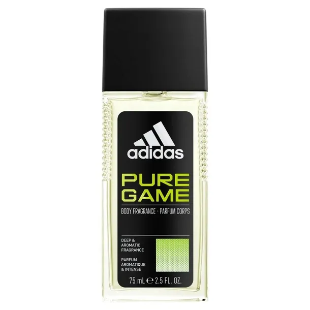adidas-men-dns-75ml-pure-game