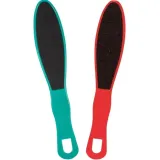 intervion-tarka-499765