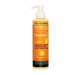 perfecta-fenomen-c-witaminowe-rekawiczki-krem-d-rak-195ml
