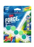 force-five-forc-e-las-waga-z-opakowaniem-0-07-kg