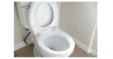 force-five-forc-e-las-rodzaj-czyszczenie-wc