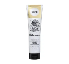 yope-naturalna-odzywka-mleko-owsiane-170ml