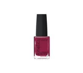 kinetics-lakier-solarny-258-solargel-urban-legend