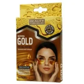 beauty-formulas-zlote-platki-pod-oczy