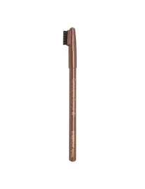 cc-kredka-ze-szczoteczka-02-dark-brown